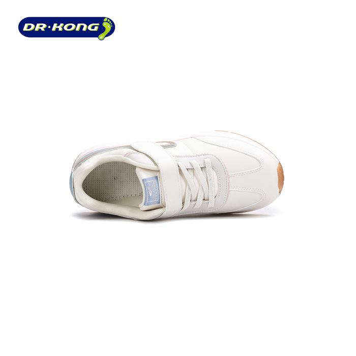 Dr. Kong Kids Rubber Shoes  B14243W011BUP