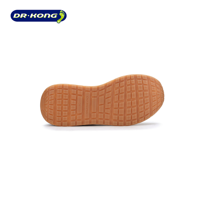 Dr. Kong Kids Rubber Shoes  B14243W011BUP