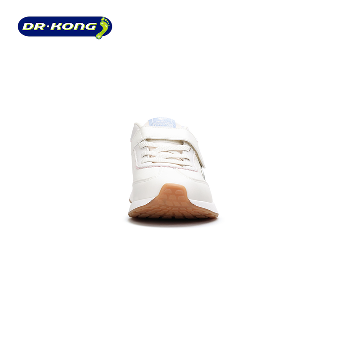 Dr. Kong Kids Rubber Shoes  B14243W011BUP