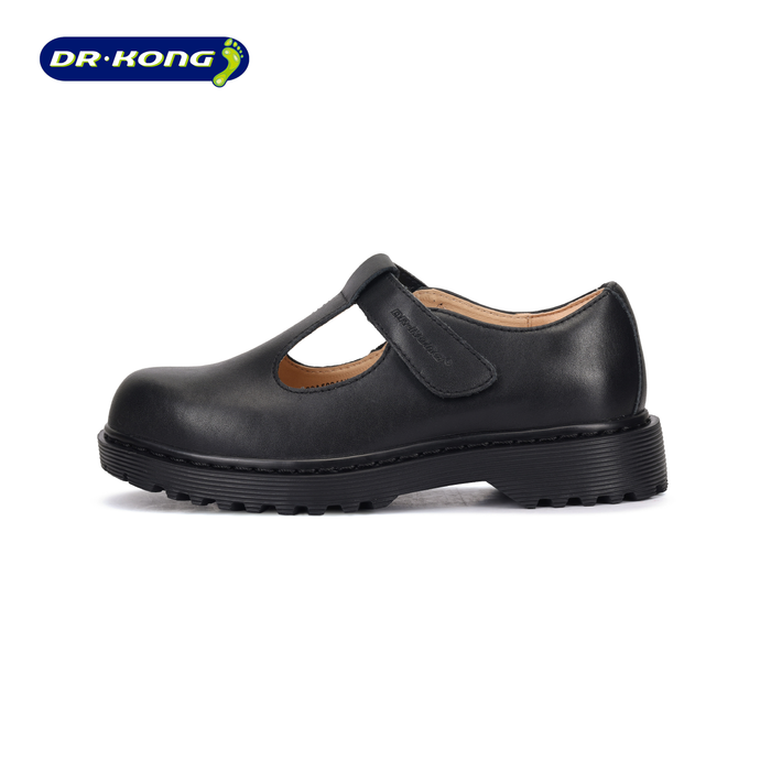 Dr. Kong Kids School Shoes 1P20A5004AW0