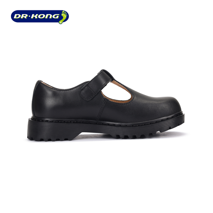 Dr. Kong Kids School Shoes 1P20A5004AW0