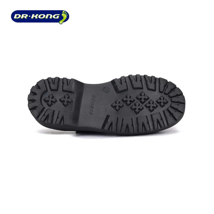 Dr. Kong Kids School Shoes 1P20A5004AW0