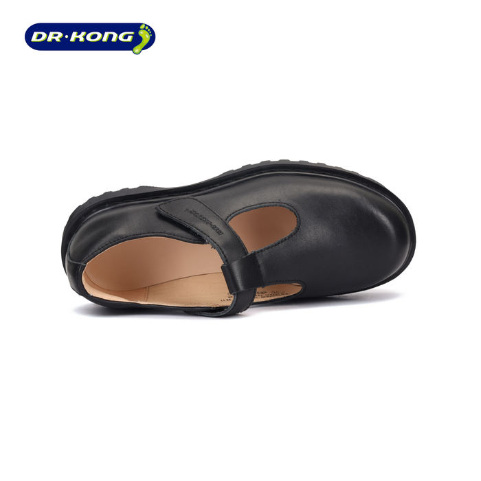 Dr. Kong Kids School Shoes 1P20A5004AW0