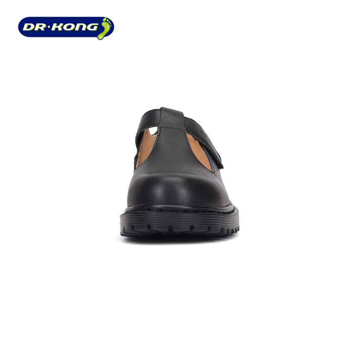 Dr. Kong Kids School Shoes 1P20A5004AW0