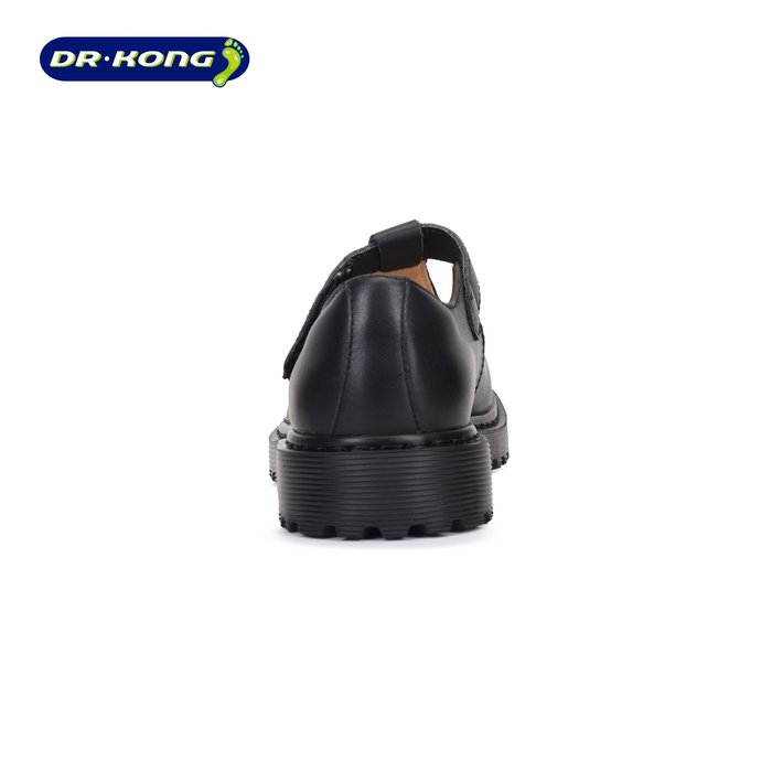 Dr. Kong Kids School Shoes 1P20A5004AW0
