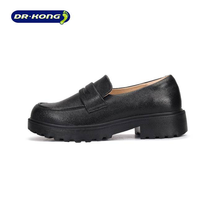 Dr. Kong Kids School Shoes 1P30A5003AW0
