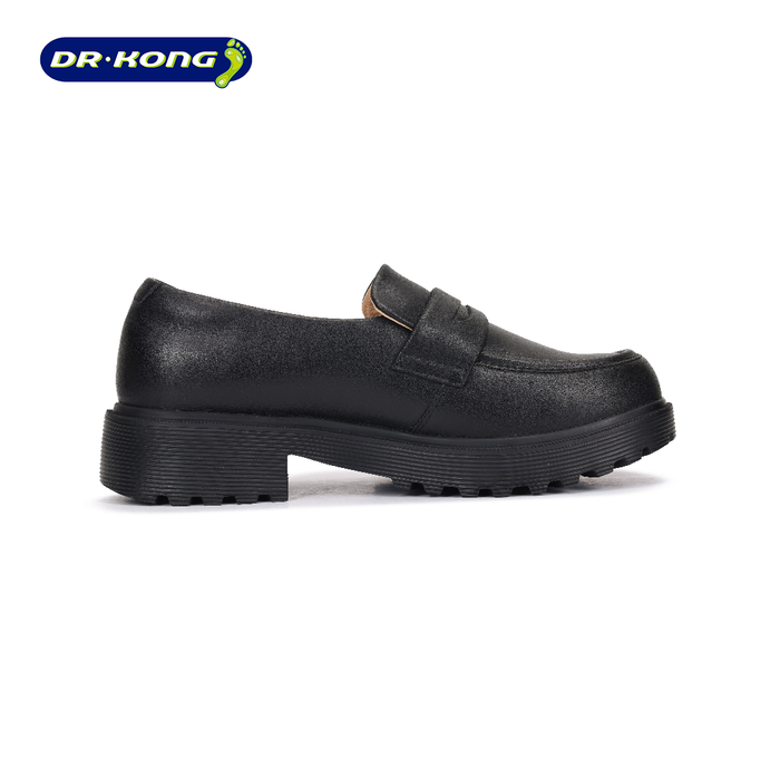 Dr. Kong Kids School Shoes 1P30A5003AW0
