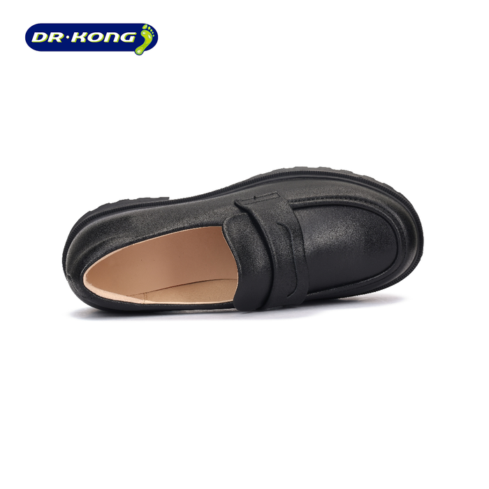Dr. Kong Kids School Shoes 1P30A5003AW0