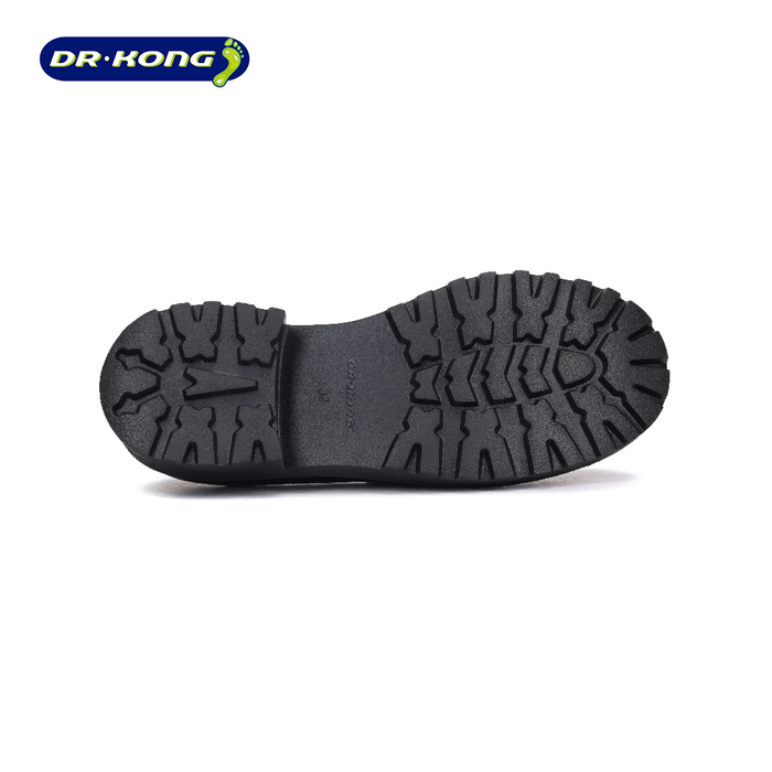 Dr. Kong Kids School Shoes 1P30A5003AW0