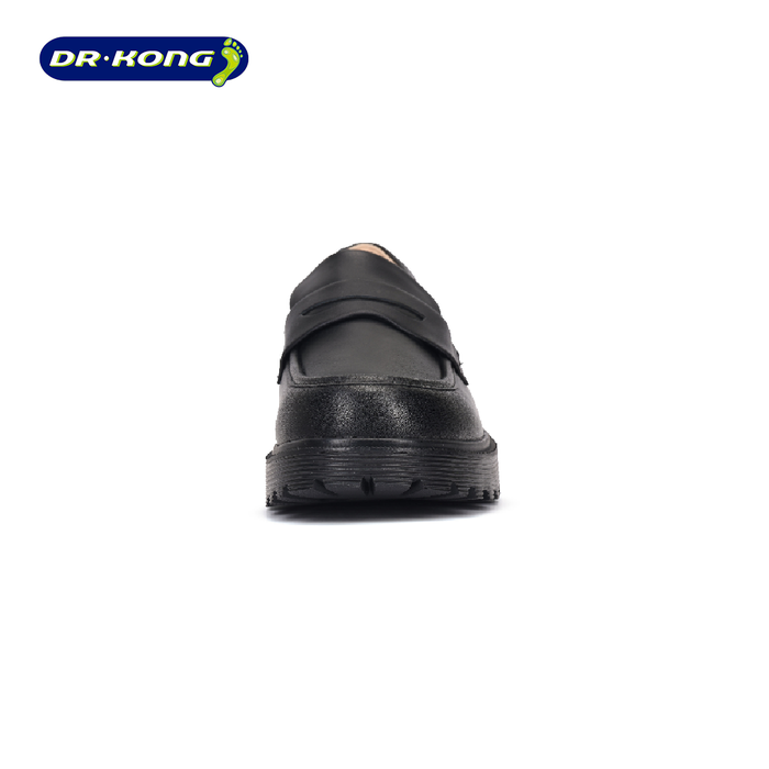 Dr. Kong Kids School Shoes 1P30A5003AW0