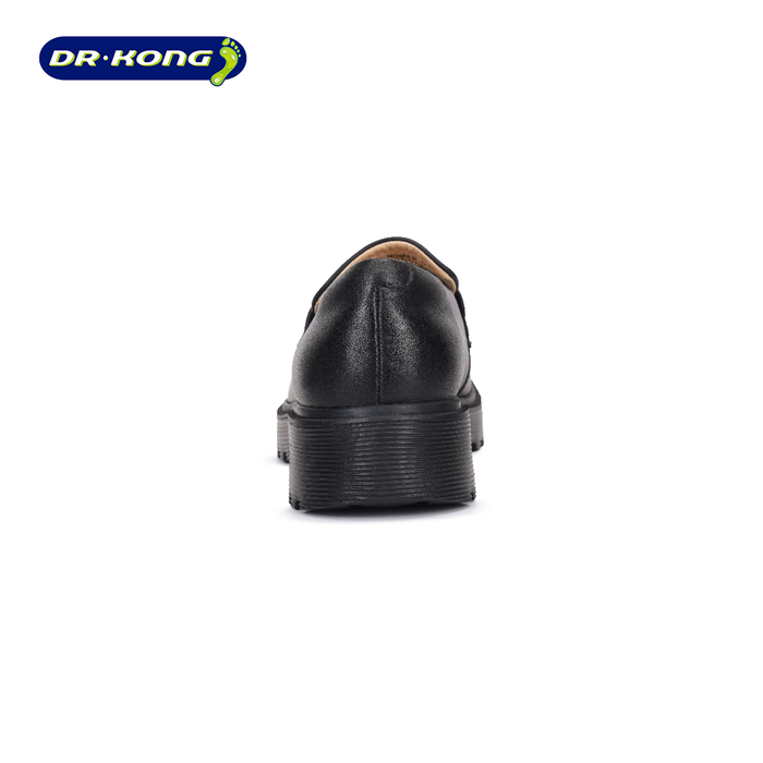 Dr. Kong Kids School Shoes 1P30A5003AW0