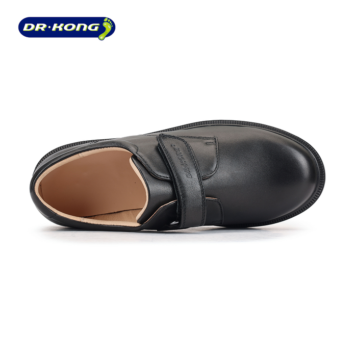 Dr. Kong Kids School Shoes P2000088