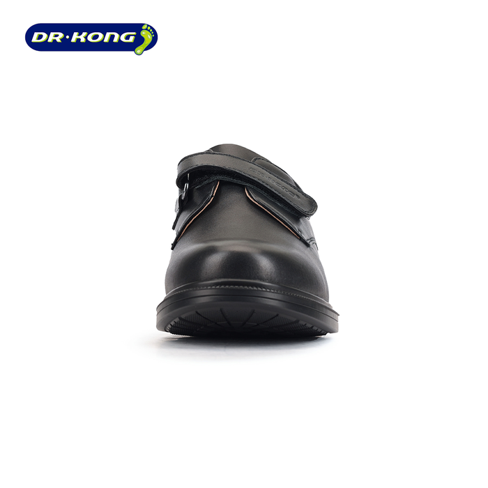 Dr. Kong Kids School Shoes P2000088