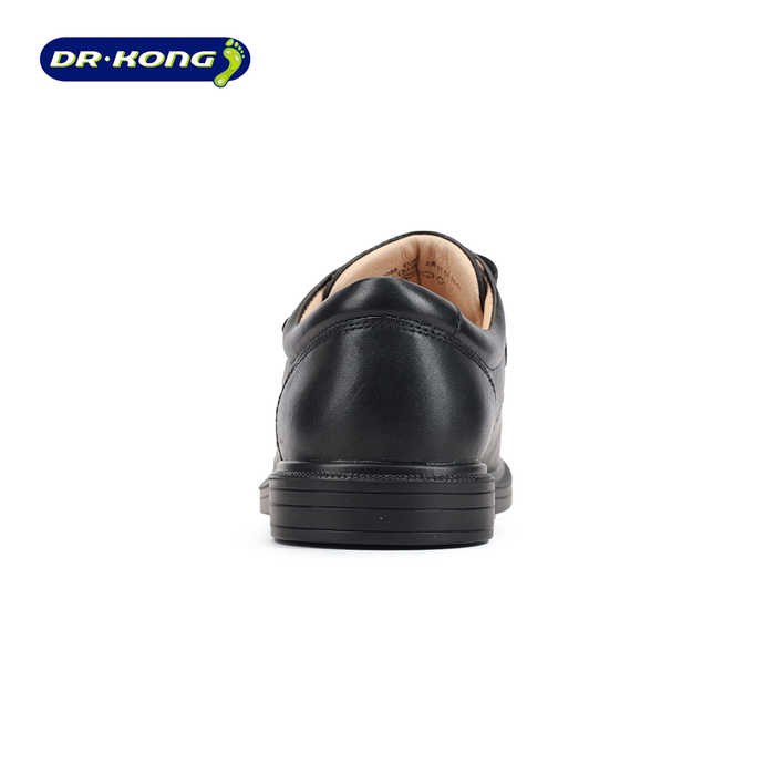 Dr. Kong Kids School Shoes P2000088