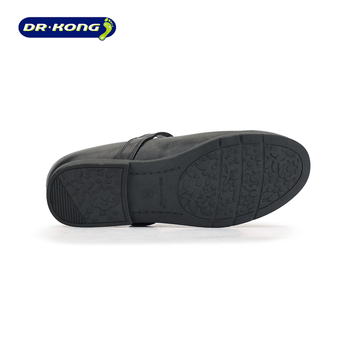 Dr. Kong Kids School Shoes P2000089