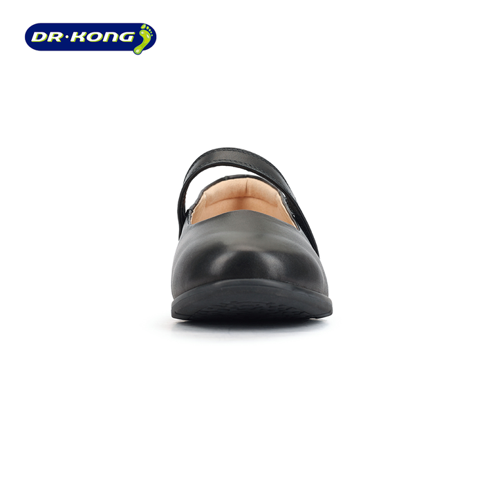 Dr. Kong Kids School Shoes P2000089