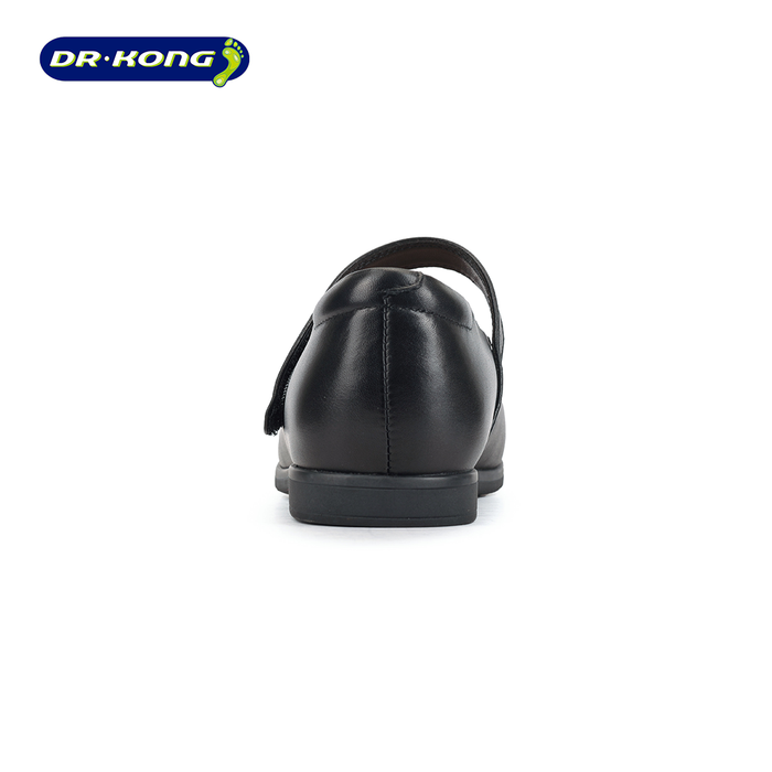 Dr. Kong Kids School Shoes P2000089