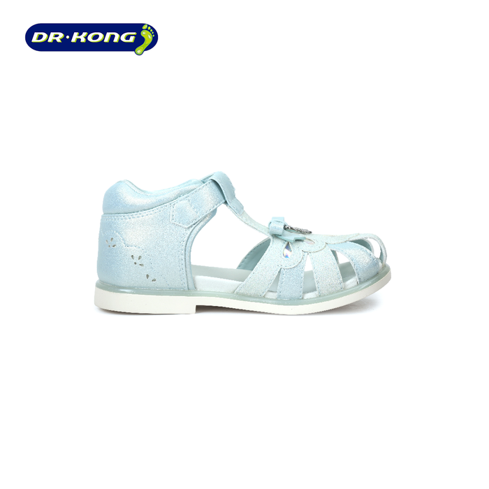 Dr. Kong Kids  Smart Footbed Sandals 1S10A2045AW0
