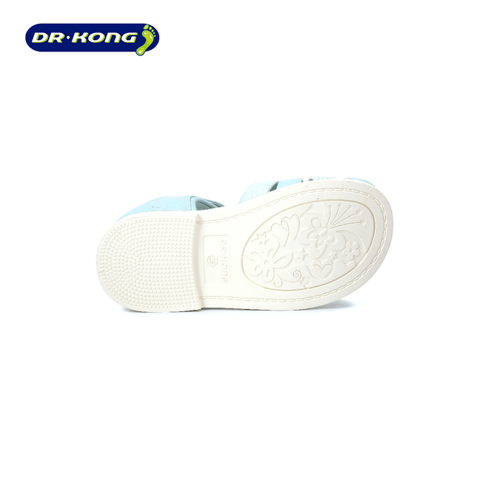 Dr. Kong Kids  Smart Footbed Sandals 1S10A2045AW0