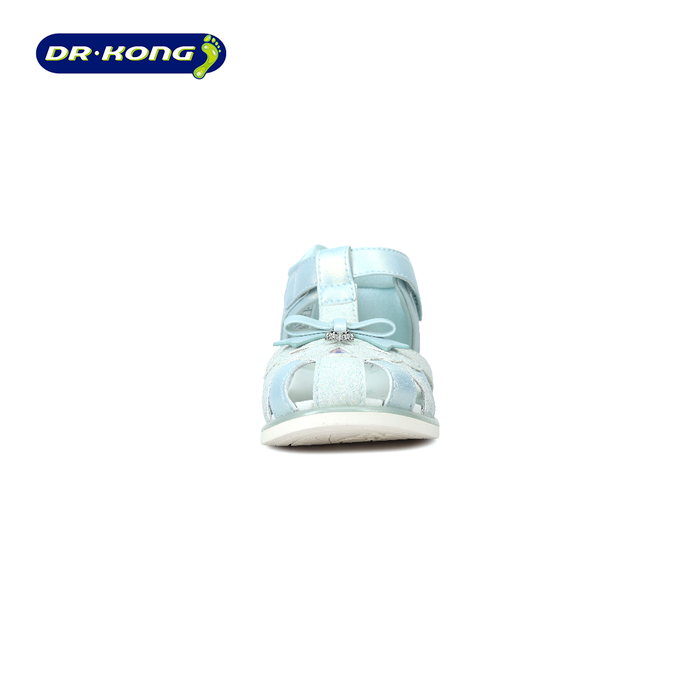 Dr. Kong Kids  Smart Footbed Sandals 1S10A2045AW0
