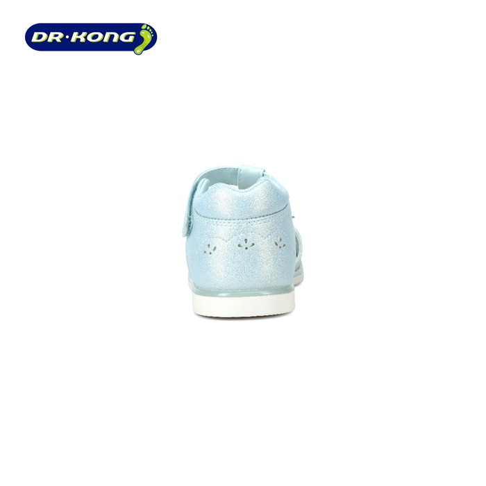 Dr. Kong Kids  Smart Footbed Sandals 1S10A2045AW0