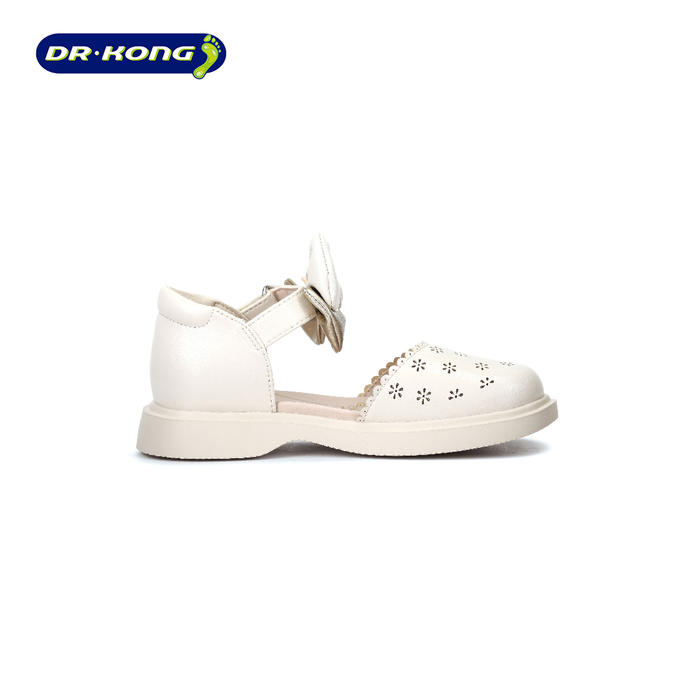 Dr. Kong Kids  Smart Footbed Sandals 1S10A2051AW0