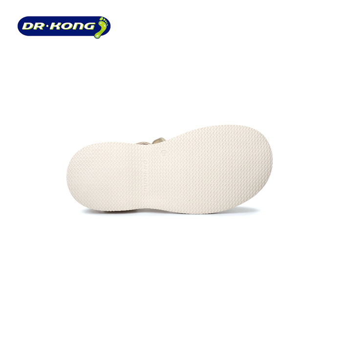 Dr. Kong Kids  Smart Footbed Sandals 1S10A2051AW0