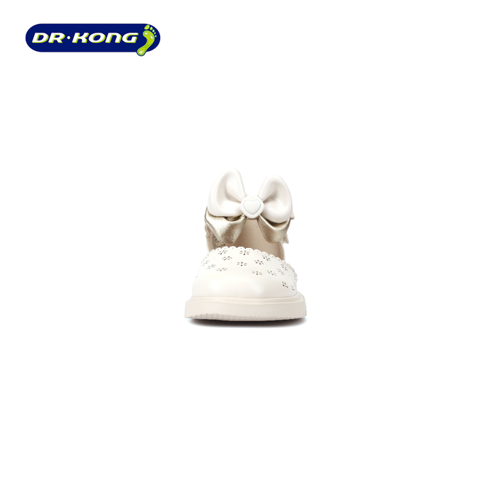 Dr. Kong Kids  Smart Footbed Sandals 1S10A2051AW0