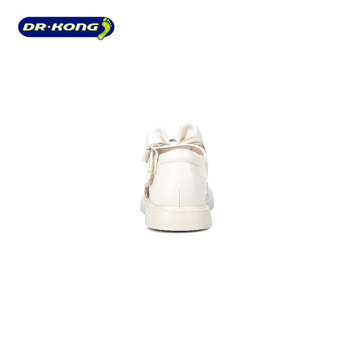 Dr. Kong Kids  Smart Footbed Sandals 1S10A2051AW0
