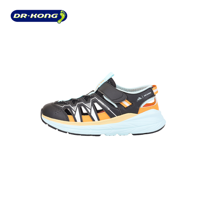 Dr. Kong Kids  Smart Footbed Sandals 1S10A2086EM0