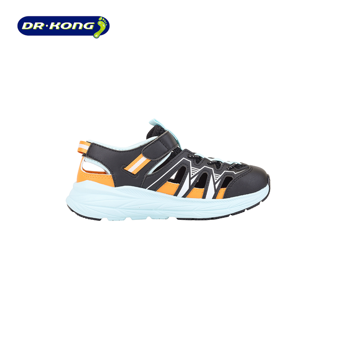 Dr. Kong Kids  Smart Footbed Sandals 1S10A2086EM0