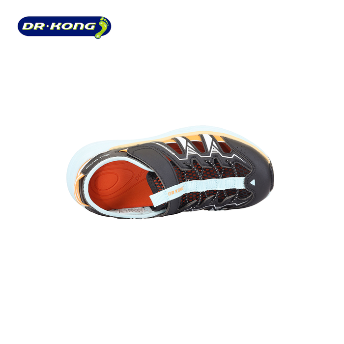 Dr. Kong Kids  Smart Footbed Sandals 1S10A2086EM0