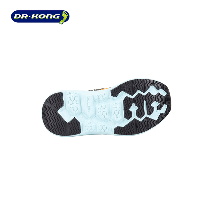 Dr. Kong Kids  Smart Footbed Sandals 1S10A2086EM0