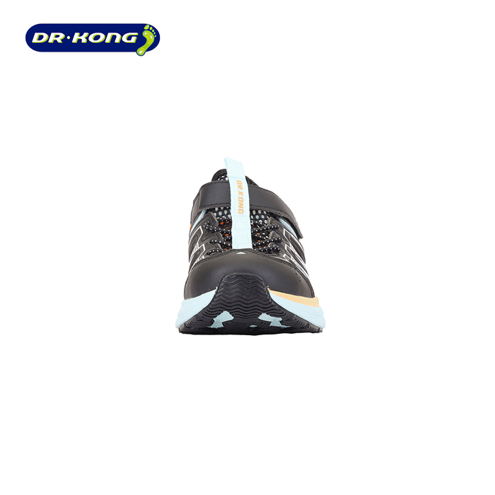 Dr. Kong Kids  Smart Footbed Sandals 1S10A2086EM0