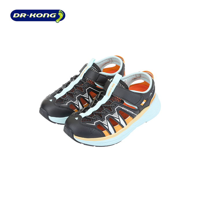 Dr. Kong Kids  Smart Footbed Sandals 1S10A2086EM0