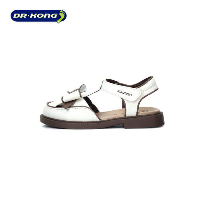 Dr. Kong Kids  Smart Footbed Sandals 1S20A2022AW0
