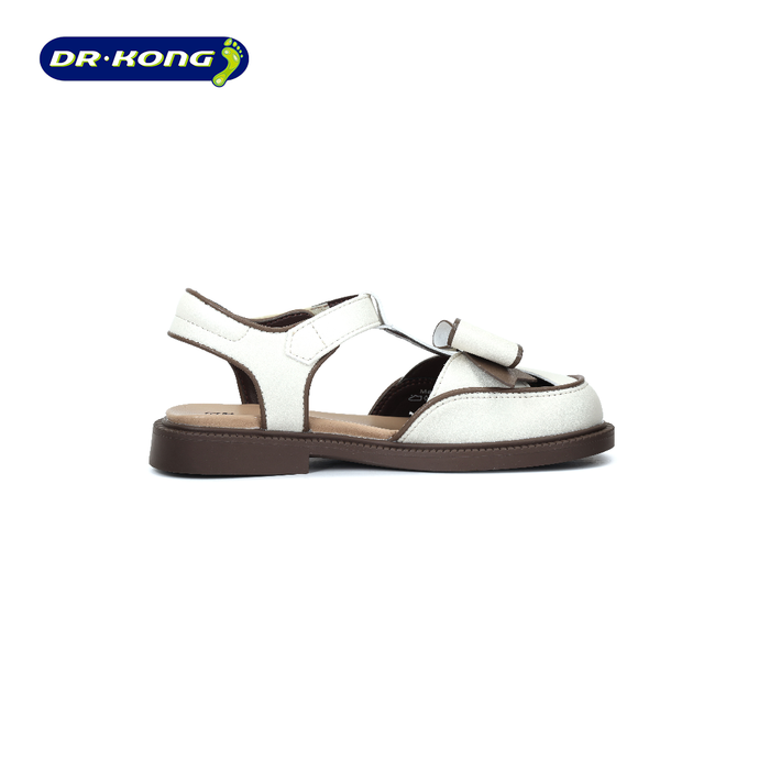 Dr. Kong Kids  Smart Footbed Sandals 1S20A2022AW0