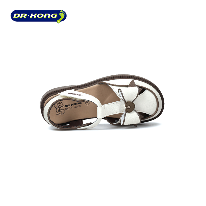 Dr. Kong Kids  Smart Footbed Sandals 1S20A2022AW0