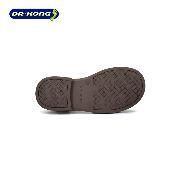 Dr. Kong Kids  Smart Footbed Sandals 1S20A2022AW0