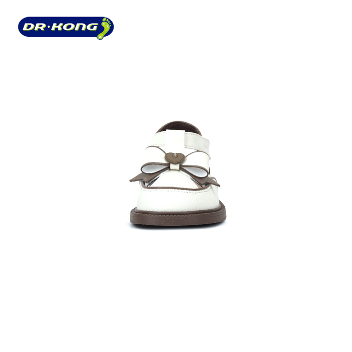 Dr. Kong Kids  Smart Footbed Sandals 1S20A2022AW0