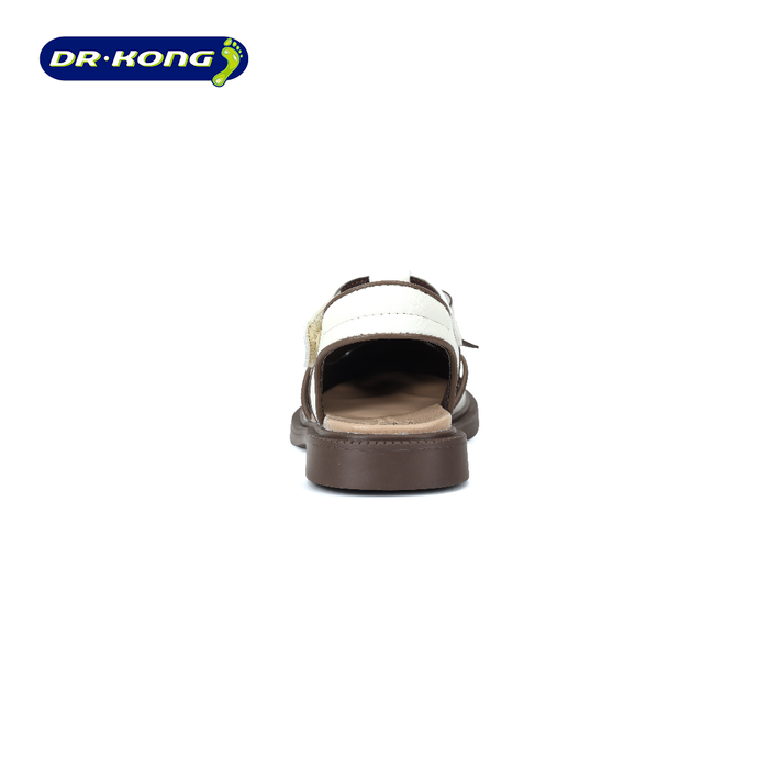 Dr. Kong Kids  Smart Footbed Sandals 1S20A2022AW0
