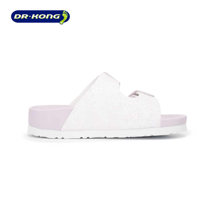 Dr. Kong Kids Smart Footbed Sandals 1S29A2007AW0