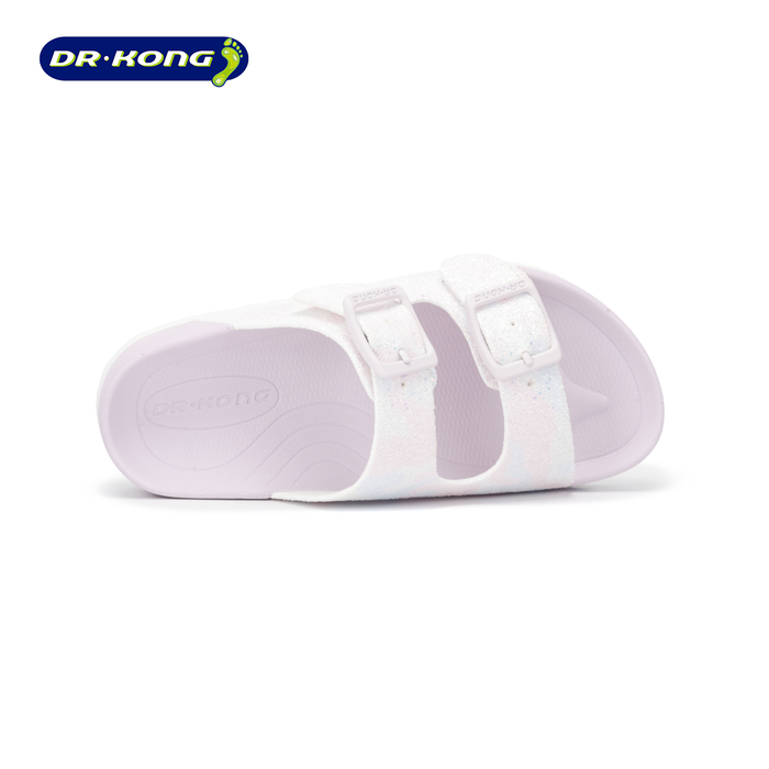 Dr. Kong Kids Smart Footbed Sandals 1S29A2007AW0