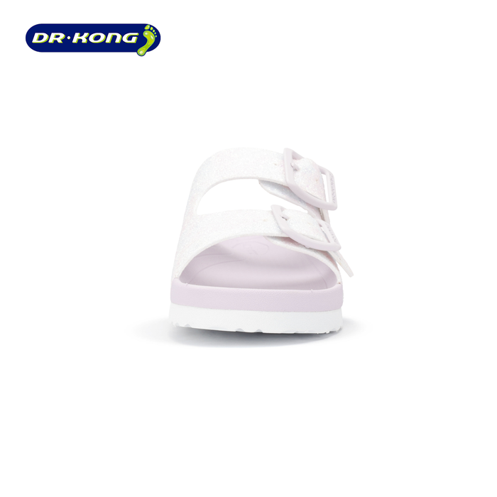 Dr. Kong Kids Smart Footbed Sandals 1S29A2007AW0