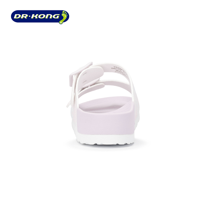 Dr. Kong Kids Smart Footbed Sandals 1S29A2007AW0