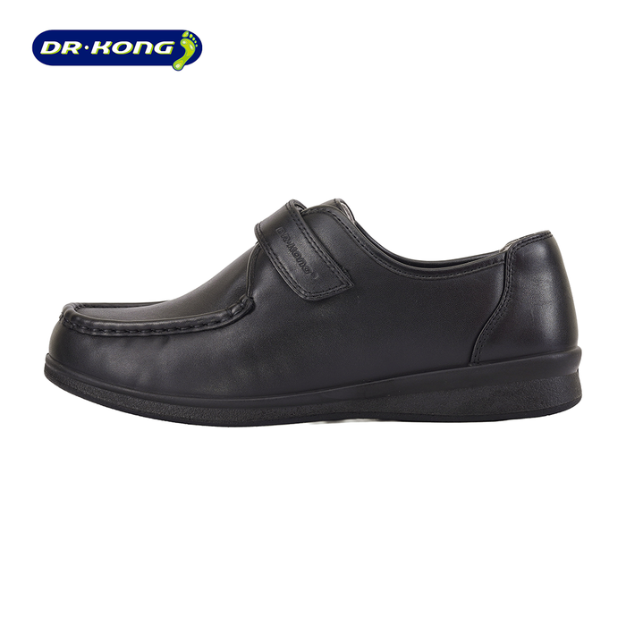 Dr. Kong Men's Casual Shoes 1C68A5002AW0