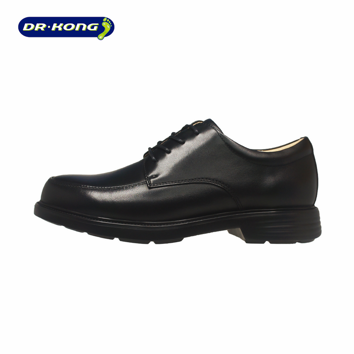 Dr. Kong Men's Casual Shoes M6000069BLK