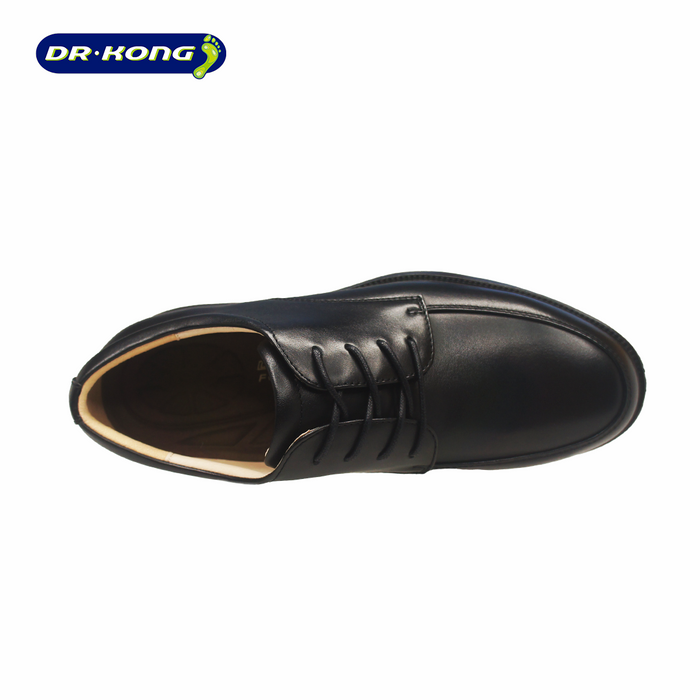 Dr. Kong Men's Casual Shoes M6000069BLK