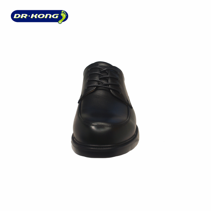 Dr. Kong Men's Casual Shoes M6000069BLK