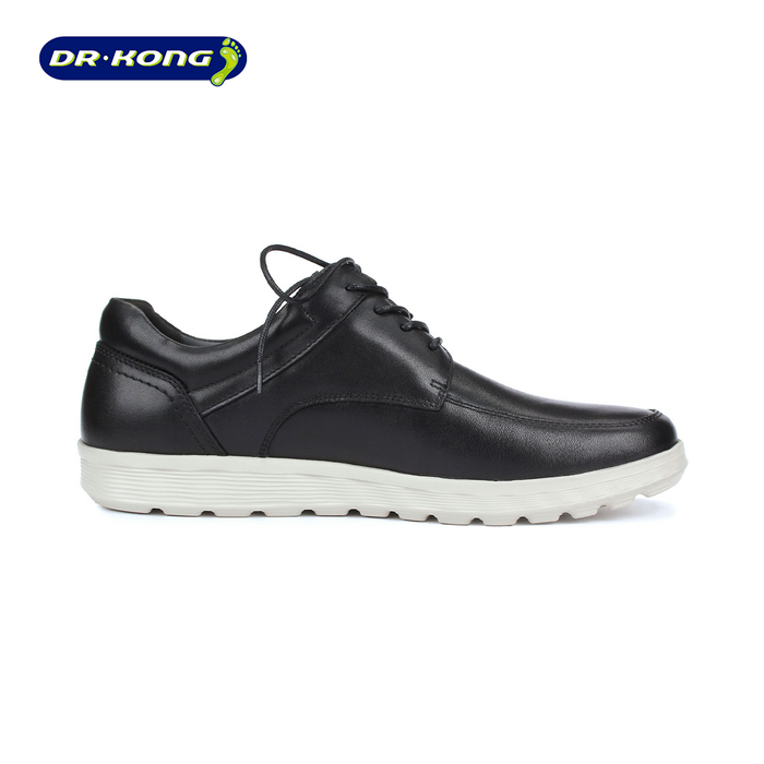Dr. Kong Men's Casual Shoes M6000075BLK